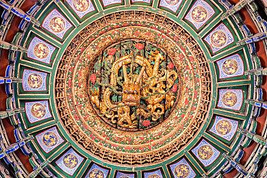 《完美音浪》总监辟谣：并未因微软收购取消PS5版